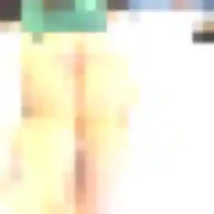 Profil de Nina à Saint-Cyr-sur-Loire (39 ans) - rencontre plan cul anonyme