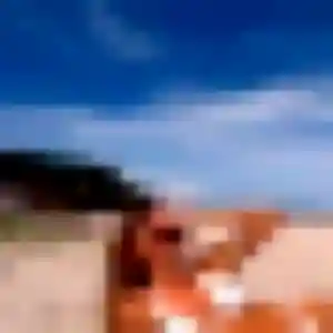 Sabrina de Saint-Cyr-sur-Loire, 44 ans - rencontre plan cul sans prise de tête