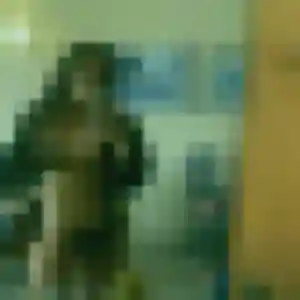 Rejoins Siham, 44 ans à Saint-Cyr-sur-Loire en privé