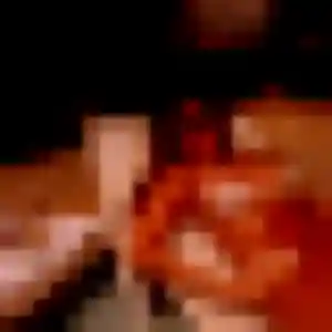 Photo de Verane à Saint-Cyr-sur-Loire (22 ans) - rencontre plan cul sans inscription