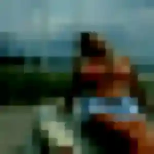 Photo de Aurelie à Saint-Cyr-sur-Mer (20 ans) - rencontre plan cul discret