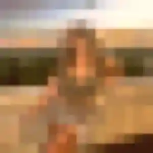 Camille, 29 ans, dispo pour rencontre plan cul à Saint-Cyr-sur-Mer