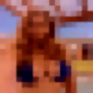 Profil de Christine à Saint-Cyr-sur-Mer (42 ans) - rencontre plan cul anonyme