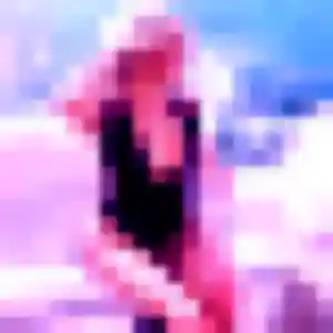 Photo privée de Delia, 45 ans à Saint-Cyr-sur-Mer - rencontre coquine