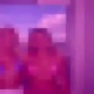 Photo exclusive de Mia, 39 ans à Saint-Cyr-sur-Mer - rencontre sans lendemain