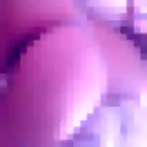 Photo de Nadia à Saint-Cyr-sur-Mer (33 ans) - rencontre plan cul discret