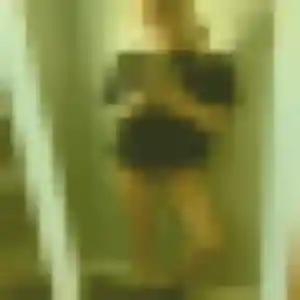 Photo de Odile à Saint-Cyr-sur-Mer (36 ans) - rencontre plan cul gratuit
