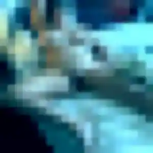 Anne-Charlotte de Saint-Denis, 23 ans - rencontre plan cul en toute liberté