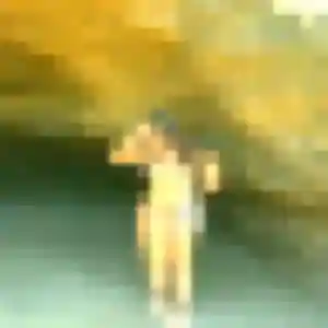 Colombe, 21 ans, veut un rencontre plan cul à Saint-Denis