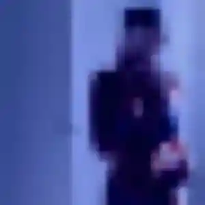 Photo perso de Gaia, 41 ans à Saint-Denis - rencontre coquine