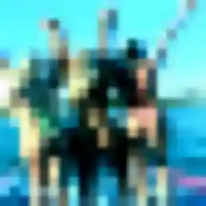 Khadija de Saint-Denis, 28 ans - rencontre plan cul sans lendemain