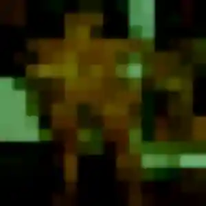 Lola de Saint-Denis, 27 ans - rencontre plan cul sans prise de tête