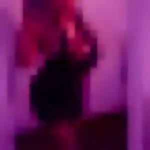 Photo perso de Patricia, 38 ans à Saint-Denis - rencontre sans lendemain