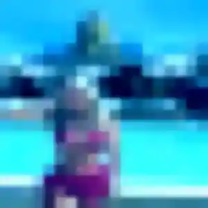 Celine, 41 ans, en ligne à Saint-Denis pour une rencontre coquine