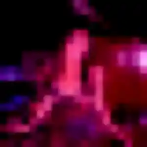 Clara, 20 ans, veut un rencontre plan cul à Saint-Denis