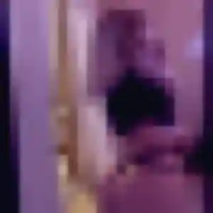 Contacte Delice, 43 ans à Saint-Denis en privé