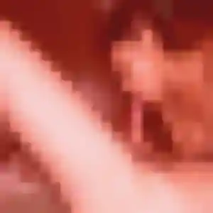 Estee de Saint-Denis, 41 ans - rencontre plan cul en toute liberté