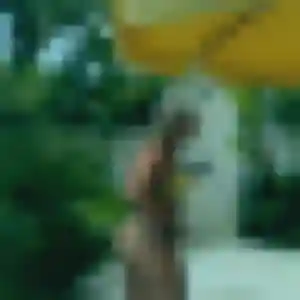 Gwendoline, 36 ans, cherche un rencontre plan cul à Saint-Denis