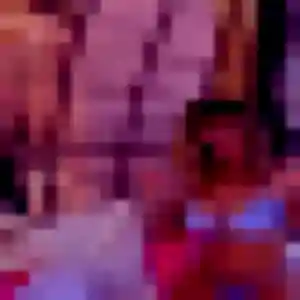 Rejoins Heloise, 22 ans à Saint-Denis en t'inscrivant