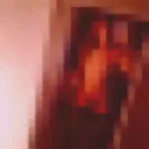 Photo de Ilona à Saint-Denis (19 ans) - rencontre plan cul sans inscription