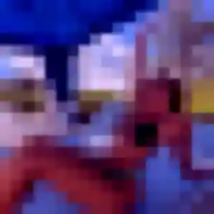 Kim, fille de 36 ans veut rencontre plan cul à Saint-Denis