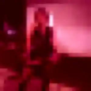 Découvre Laetitia, 19 ans à Saint-Denis en privé