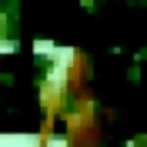 Laurence, 40 ans, en ligne à Saint-Denis pour une rencontre coquine