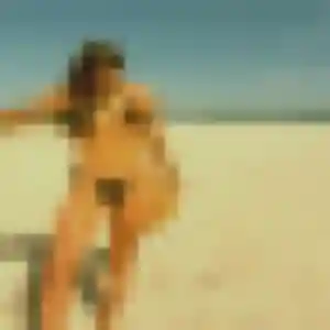 Marie-Cecile de Saint-Denis, 37 ans - rencontre plan cul sans prise de tête