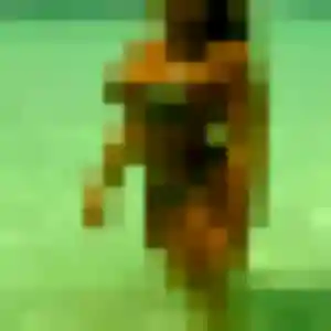 Marie-Claire, 29 ans, connectée à Saint-Denis pour un rencontre plan cul