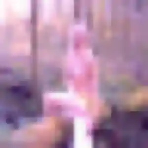 Charmante Paloma, 22 ans à Saint-Denis - découvrir son profil