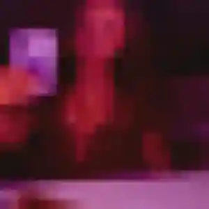 rencontre plan cul à Saint-Denis : profil de Philippine, 31 ans - accès libre