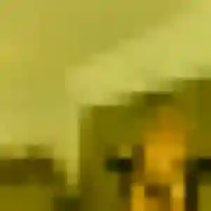 Jolie Sonia, 36 ans à Saint-Denis - découvrir son profil