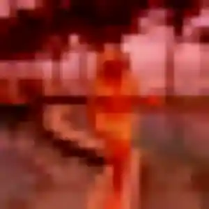 Rencontre Tamara, 39 ans à Saint-Denis en t'inscrivant