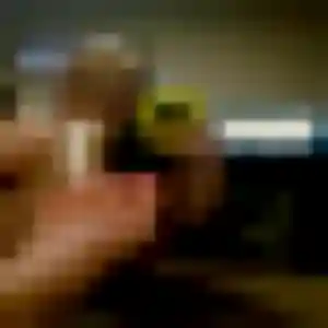 rencontre plan cul à Saint-Denis-de-Pile : photo de Capucine, 43 ans - accès libre