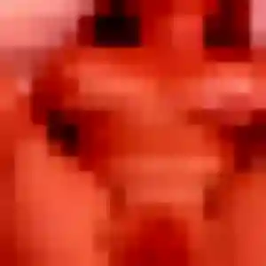 Rejoins Caroline, 35 ans à Saint-Denis-de-Pile en t'inscrivant