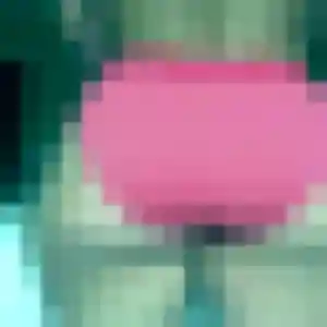 Charmante Daphne, 21 ans à Saint-Denis-de-Pile - voir sa photo