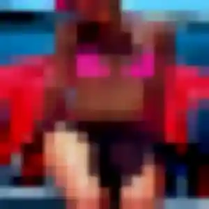 Rencontre Delphine, 42 ans à Saint-Denis-de-Pile gratuitement