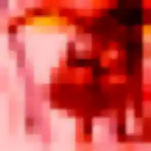 Gabrielle, 33 ans, cherche un rencontre plan cul à Saint-Denis-de-Pile