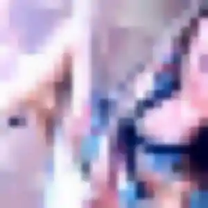 Rejoins Geneve, 35 ans à Saint-Denis-de-Pile gratuitement