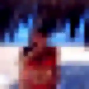 Laurence, 30 ans, dispo pour rencontre plan cul à Saint-Denis-de-Pile