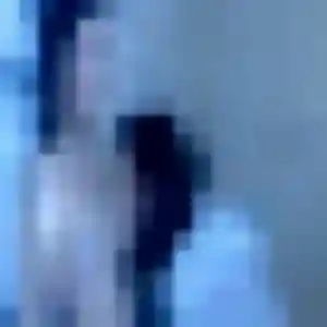 Marie-Therese, femme de 28 ans veut rencontre plan cul à Saint-Denis-de-Pile