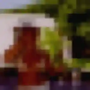 Marie-Therese (32 ans) à Saint-Denis-de-Pile cherche une rencontre ce soir