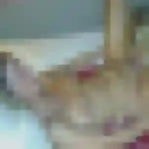 Muriel, 25 ans, dispo pour rencontre plan cul à Saint-Denis-de-Pile