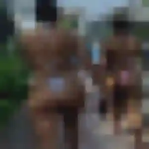 Florence de Saint-Denis-en-Val, 43 ans - rencontre plan cul sans lendemain