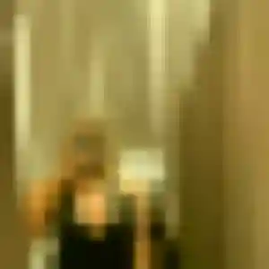 Photo sexy de Marie-Laure, 39 ans à Saint-Denis-en-Val - rencontre sans lendemain
