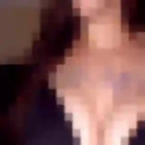 Belle Martine, 44 ans à Saint-Denis-en-Val - la contacter