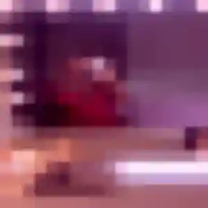 Flavia, femme de 37 ans cherche rencontre plan cul à Saint-Denis-lès-Bourg