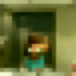 Louise de Saint-Denis-lès-Bourg, 38 ans - rencontre plan cul discret