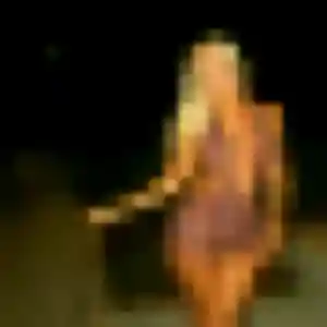 Belle Maelys, 43 ans à Saint-Denis-lès-Bourg - la contacter
