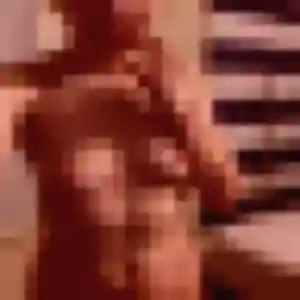 Perrine, femme de 43 ans veut rencontre plan cul à Saint-Denis-lès-Bourg